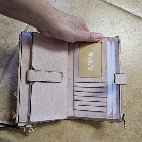 NWT Michael Kors - Picture 10 of 11